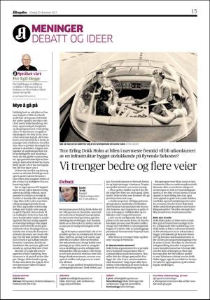 aftenposten_kultur-20171220_000_00_00_015.pdf