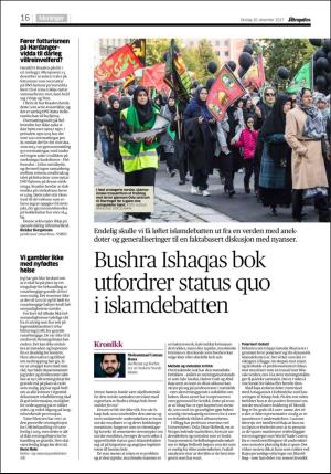 aftenposten_kultur-20171220_000_00_00_016.pdf