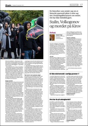 aftenposten_kultur-20171220_000_00_00_017.pdf