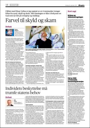 aftenposten_kultur-20171220_000_00_00_018.pdf