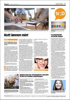 aftenposten_kultur-20171220_000_00_00_019.pdf