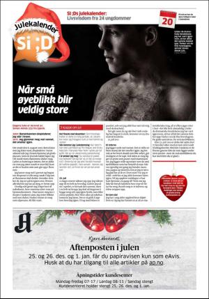 aftenposten_kultur-20171220_000_00_00_020.pdf