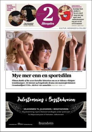 aftenposten_kultur-20171221_000_00_00.pdf