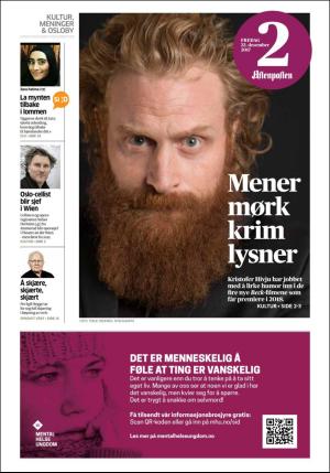 aftenposten_kultur-20171222_000_00_00.pdf