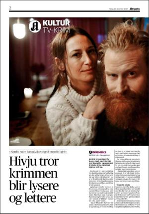 aftenposten_kultur-20171222_000_00_00_002.pdf