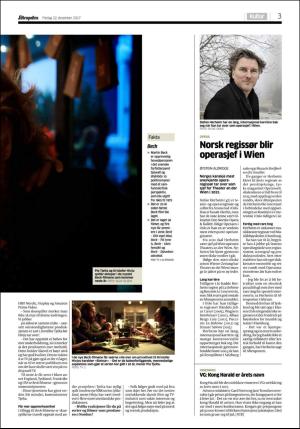 aftenposten_kultur-20171222_000_00_00_003.pdf