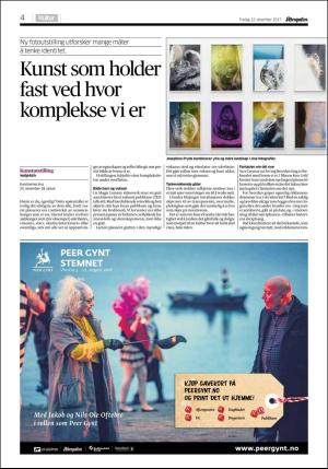 aftenposten_kultur-20171222_000_00_00_004.pdf