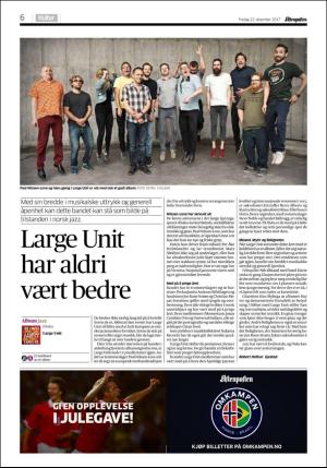 aftenposten_kultur-20171222_000_00_00_006.pdf