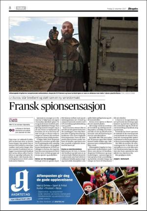 aftenposten_kultur-20171222_000_00_00_008.pdf