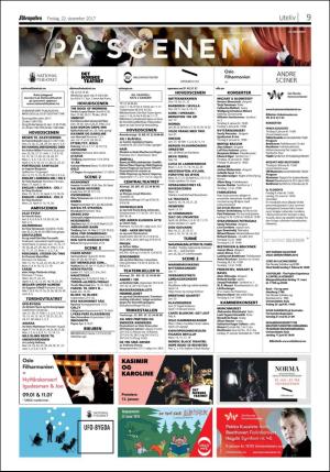 aftenposten_kultur-20171222_000_00_00_009.pdf