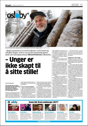 aftenposten_kultur-20171222_000_00_00_011.pdf