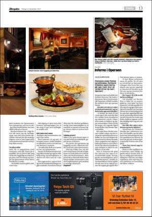 aftenposten_kultur-20171222_000_00_00_013.pdf