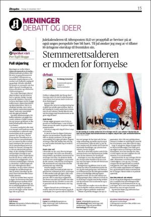 aftenposten_kultur-20171222_000_00_00_015.pdf