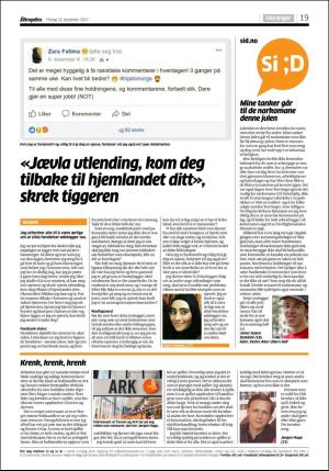 aftenposten_kultur-20171222_000_00_00_019.pdf