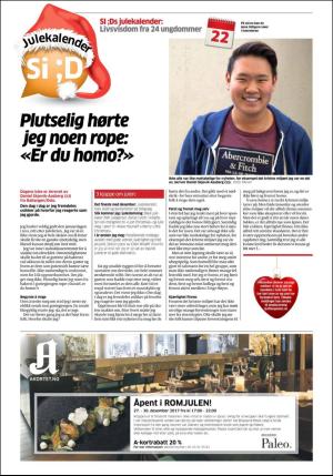 aftenposten_kultur-20171222_000_00_00_020.pdf