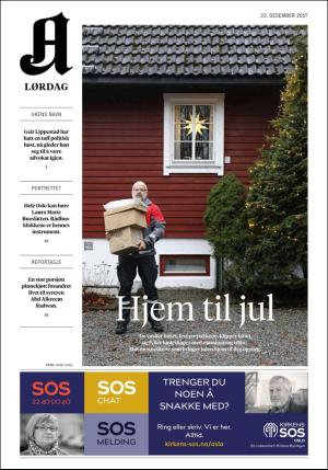 aftenposten_kultur-20171223_000_00_00.pdf