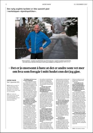 aftenposten_kultur-20171223_000_00_00_002.pdf