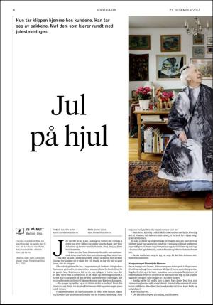 aftenposten_kultur-20171223_000_00_00_004.pdf