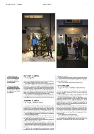 aftenposten_kultur-20171223_000_00_00_007.pdf