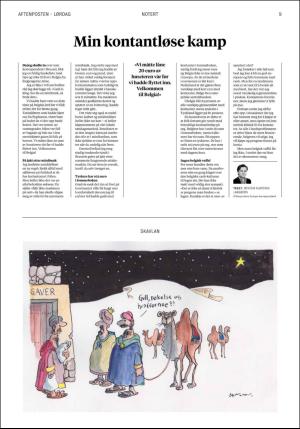 aftenposten_kultur-20171223_000_00_00_009.pdf