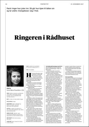 aftenposten_kultur-20171223_000_00_00_010.pdf