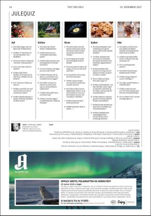 aftenposten_kultur-20171223_000_00_00_014.pdf