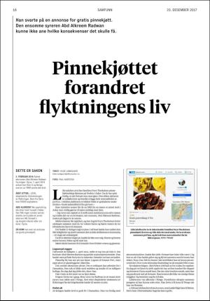 aftenposten_kultur-20171223_000_00_00_016.pdf