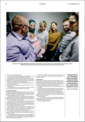 aftenposten_kultur-20171223_000_00_00_020.pdf