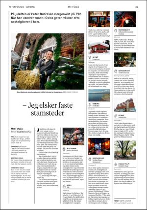 aftenposten_kultur-20171223_000_00_00_021.pdf