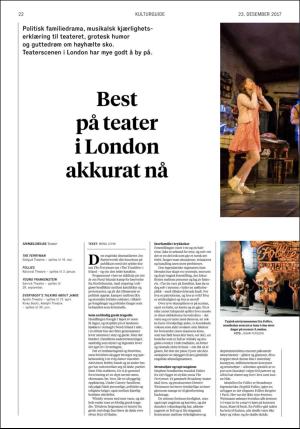 aftenposten_kultur-20171223_000_00_00_022.pdf