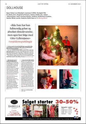 aftenposten_kultur-20171223_000_00_00_024.pdf