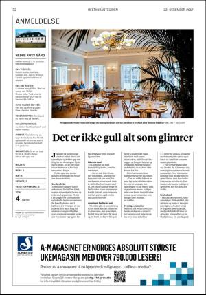 aftenposten_kultur-20171223_000_00_00_032.pdf