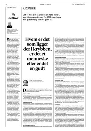 aftenposten_kultur-20171223_000_00_00_034.pdf