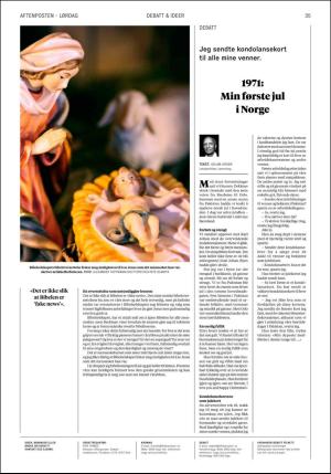 aftenposten_kultur-20171223_000_00_00_035.pdf