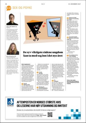 aftenposten_kultur-20171223_000_00_00_036.pdf