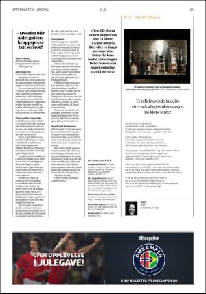 aftenposten_kultur-20171223_000_00_00_037.pdf