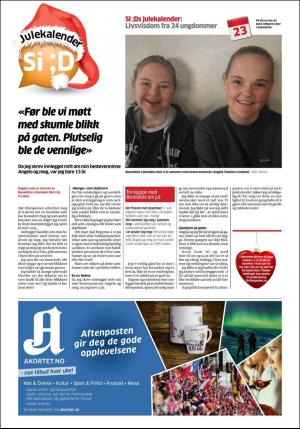 aftenposten_kultur-20171223_000_00_00_040.pdf