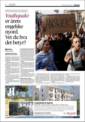 aftenposten_kultur-20171224_000_00_00_004.pdf