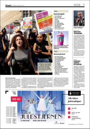 aftenposten_kultur-20171224_000_00_00_005.pdf