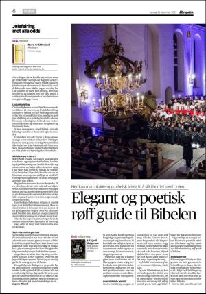 aftenposten_kultur-20171224_000_00_00_006.pdf