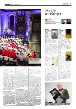 aftenposten_kultur-20171224_000_00_00_007.pdf