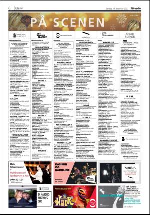 aftenposten_kultur-20171224_000_00_00_008.pdf