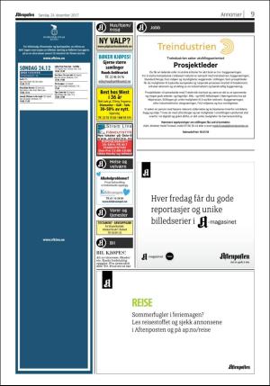 aftenposten_kultur-20171224_000_00_00_009.pdf