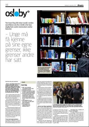 aftenposten_kultur-20171224_000_00_00_010.pdf