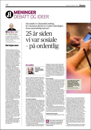 aftenposten_kultur-20171224_000_00_00_018.pdf