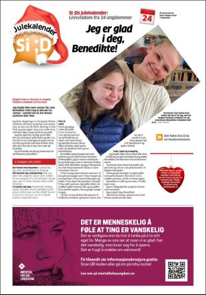 aftenposten_kultur-20171224_000_00_00_020.pdf