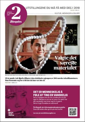 aftenposten_kultur-20171227_000_00_00.pdf