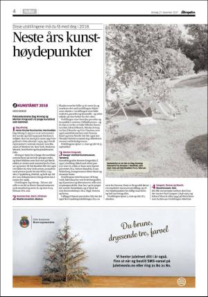 aftenposten_kultur-20171227_000_00_00_004.pdf