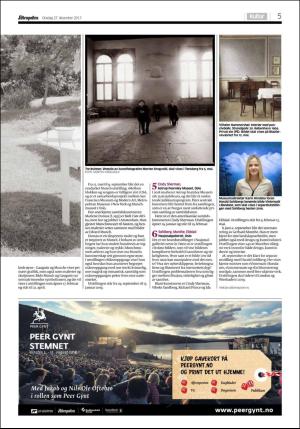 aftenposten_kultur-20171227_000_00_00_005.pdf