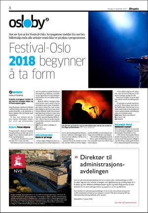 aftenposten_kultur-20171227_000_00_00_008.pdf